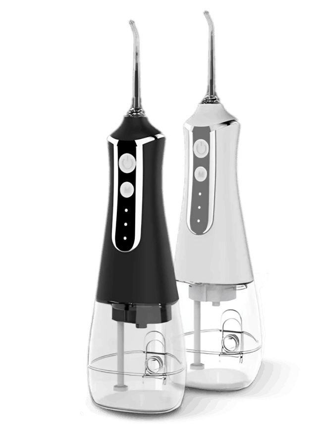 Water Flosser